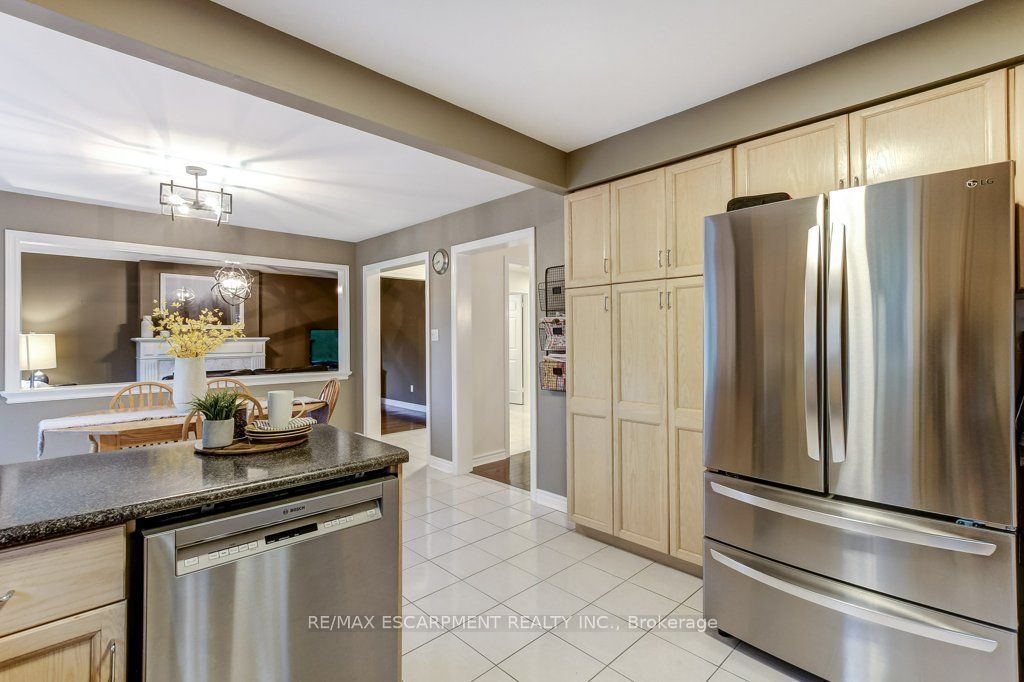 2527 Andover Road Property Photo 15