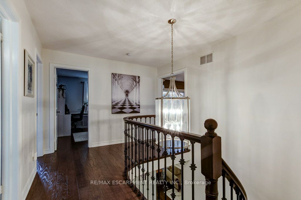 2527 Andover Road Property Photo 20