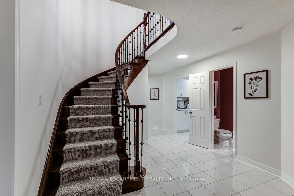 2527 Andover Road Property Photo 21