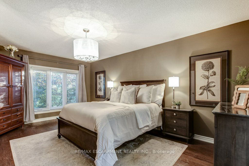 2527 Andover Road Property Photo 22