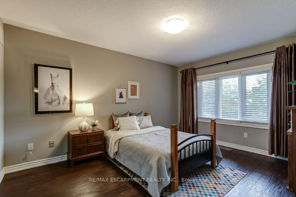 2527 Andover Road Property Photo 29