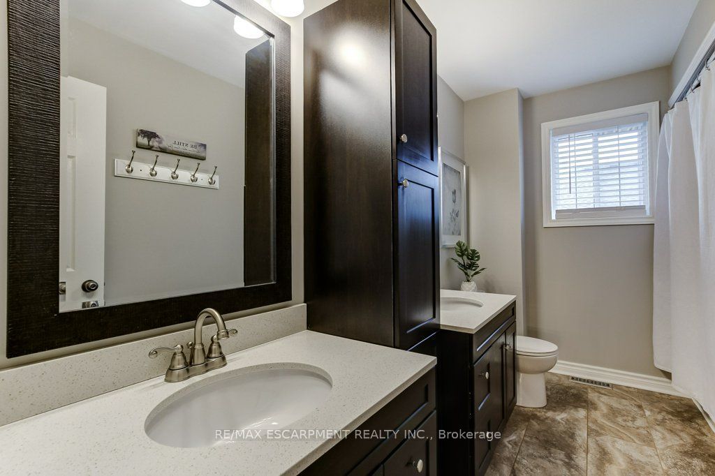 2527 Andover Road Property Photo 31