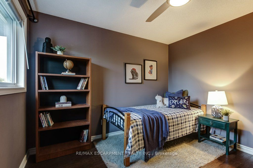 2527 Andover Road Property Photo 33