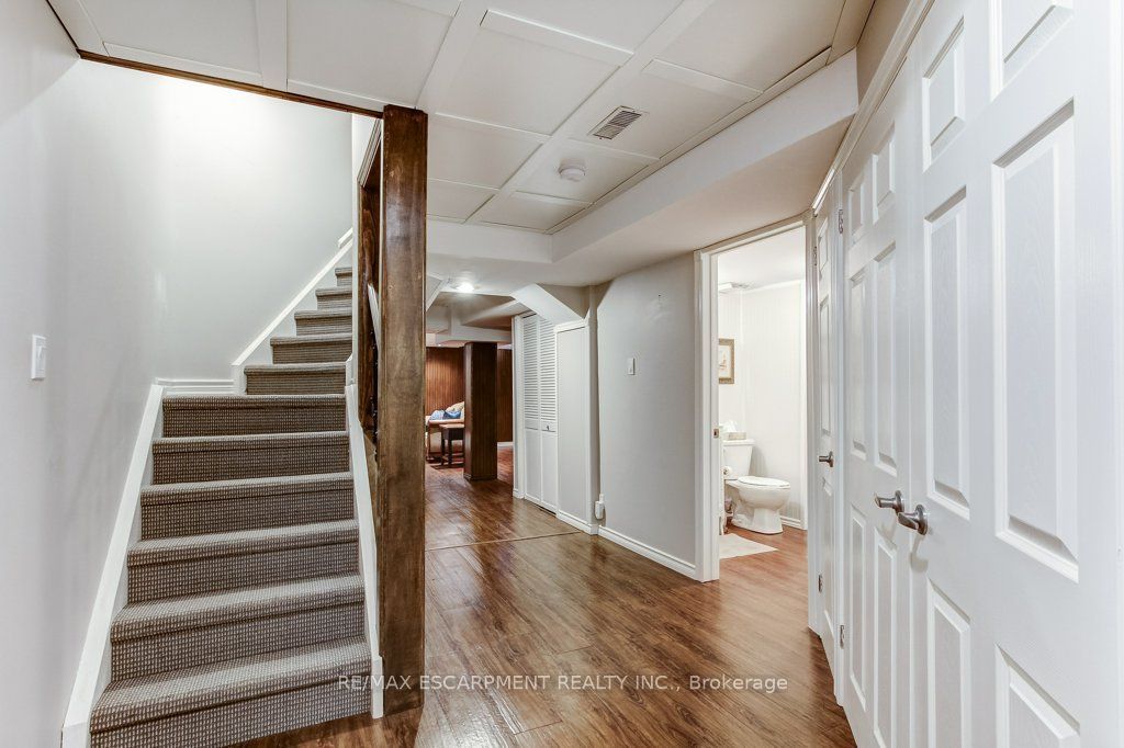 2527 Andover Road Property Photo 35