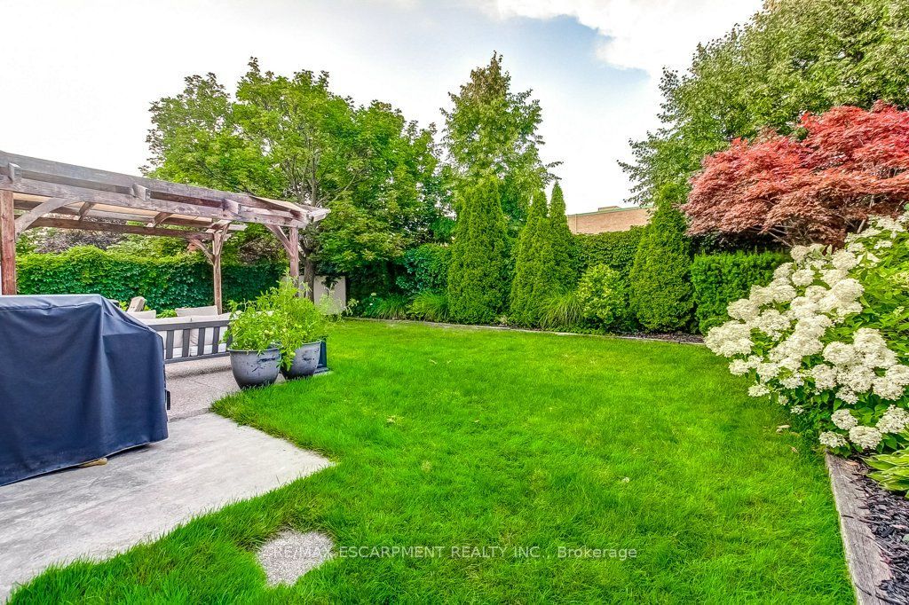2527 Andover Road Property Photo 49