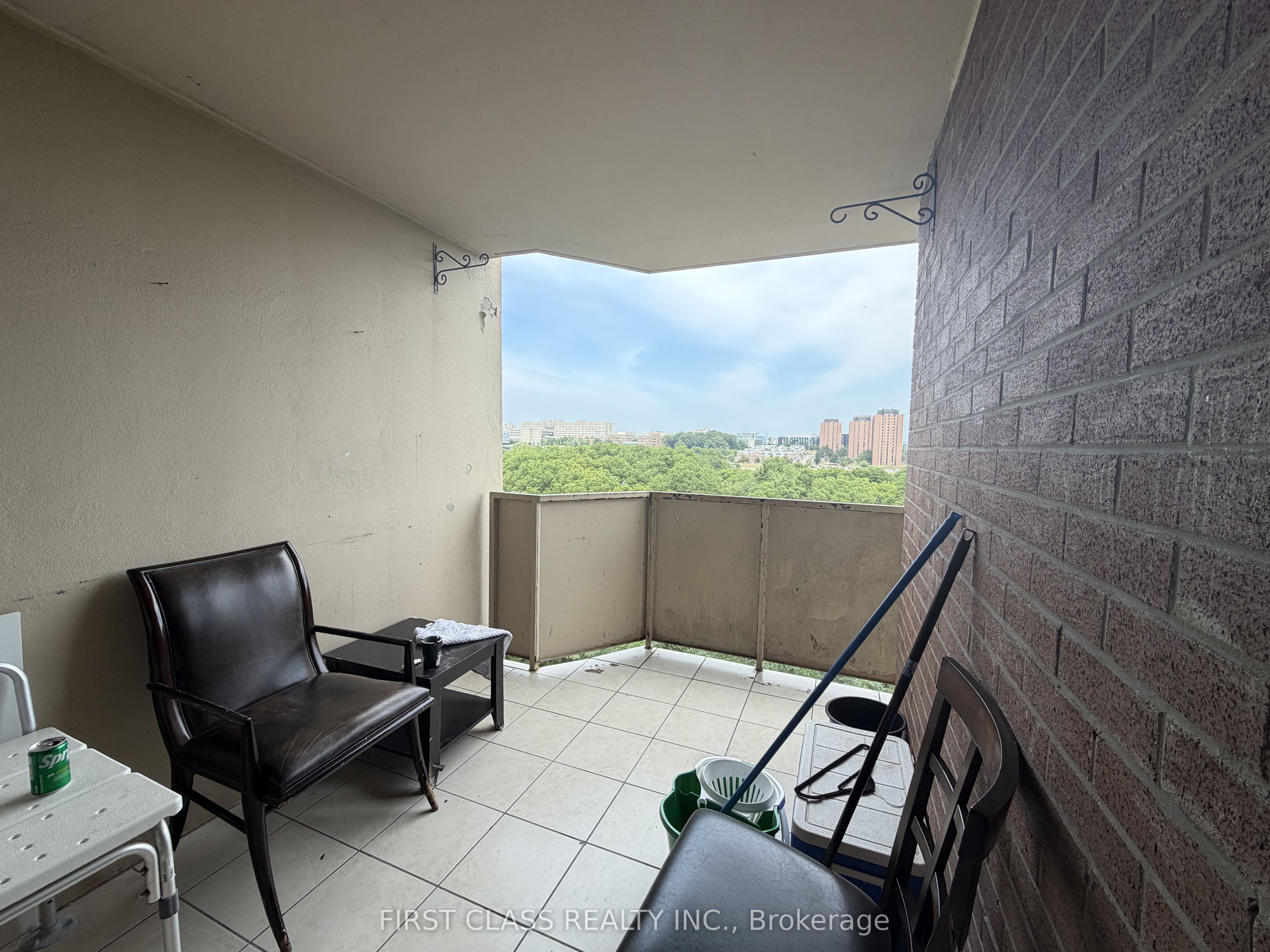 335 Driftwood Avenue 903 Property Photo 14