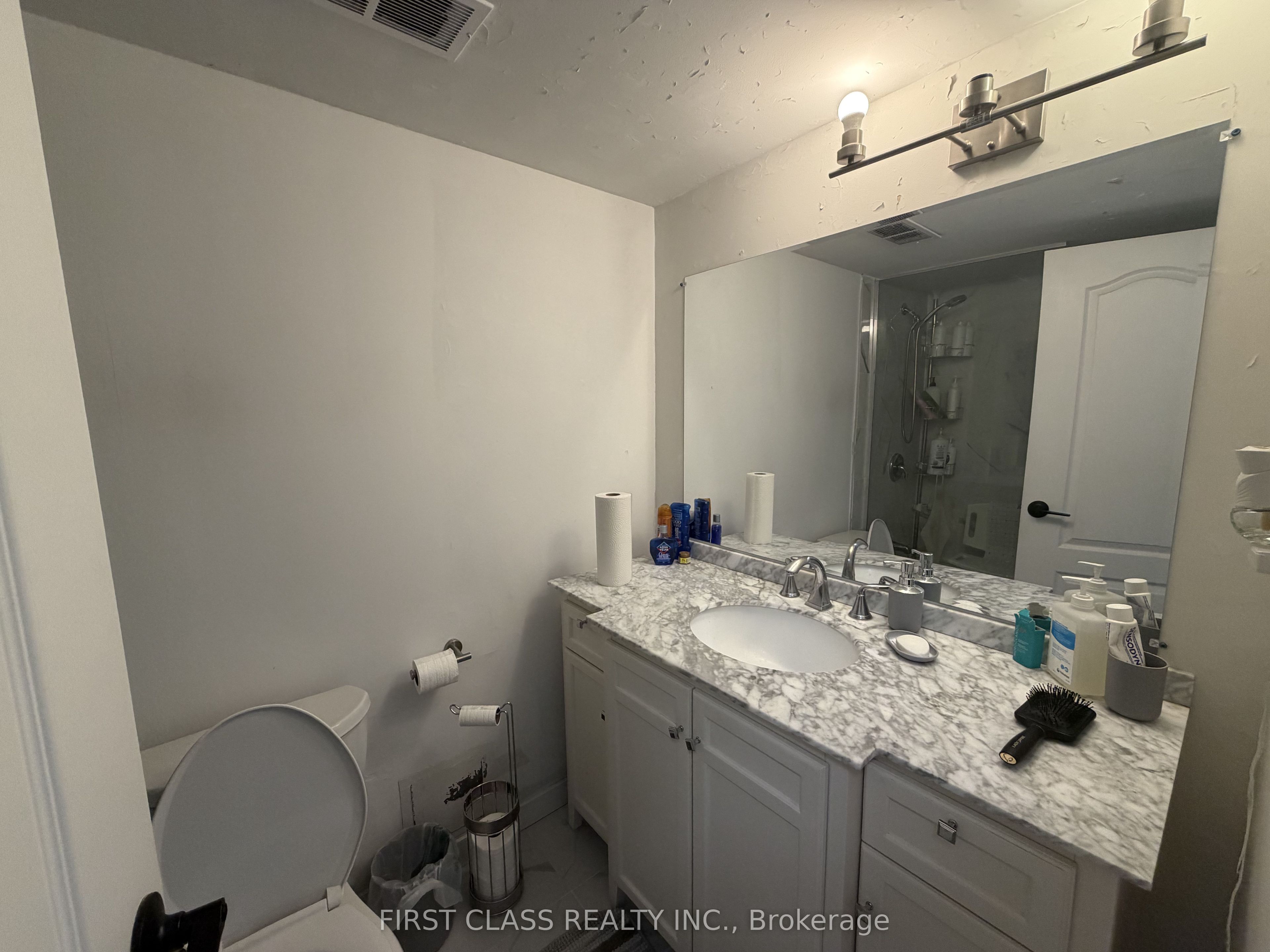 335 Driftwood Avenue 903 Property Photo 19