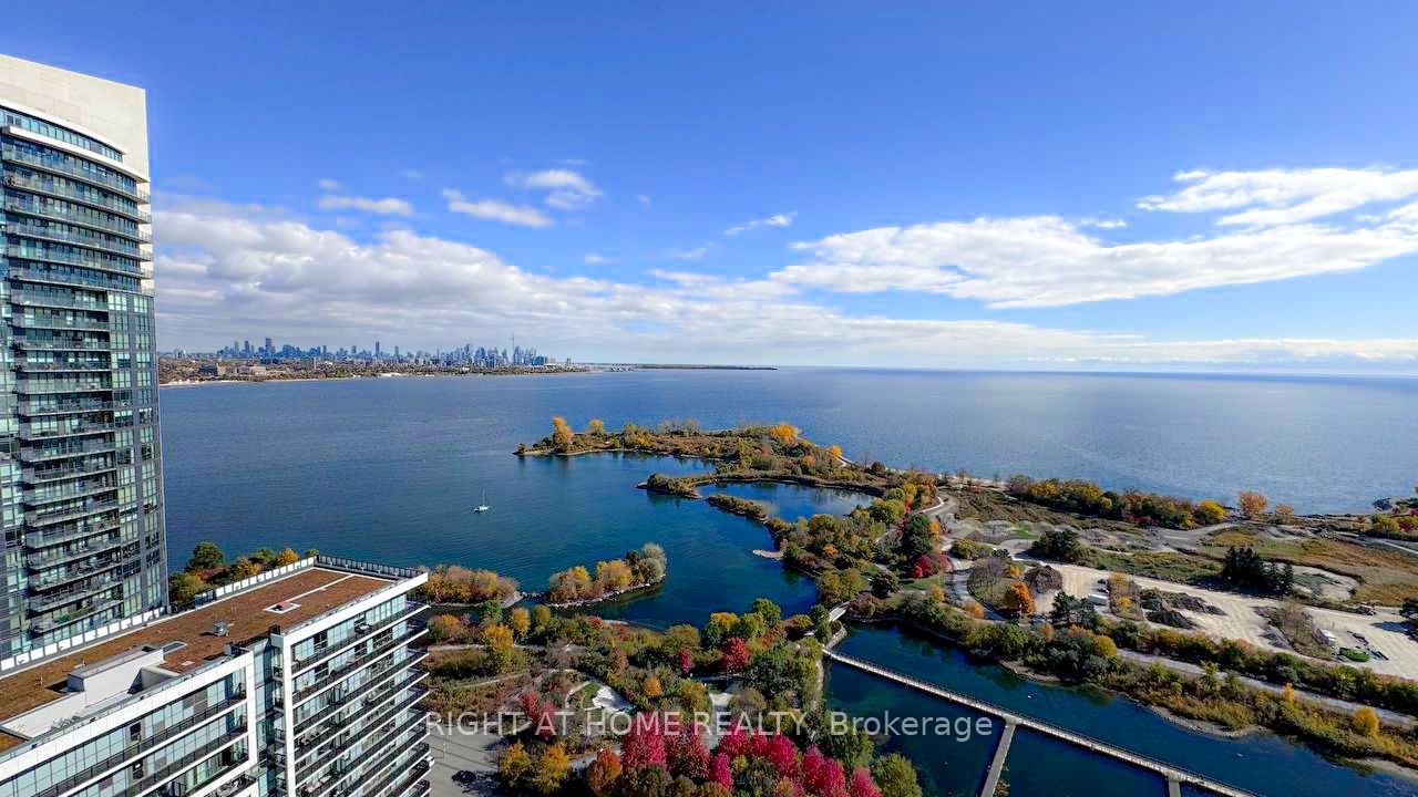 33 Shore Breeze Drive 2809 Property Photo 1