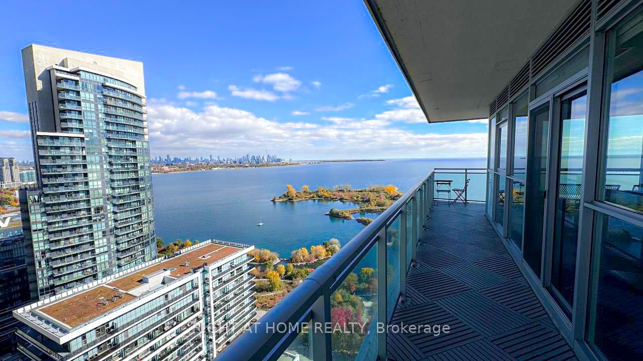 33 Shore Breeze Drive 2809 Property Photo 2