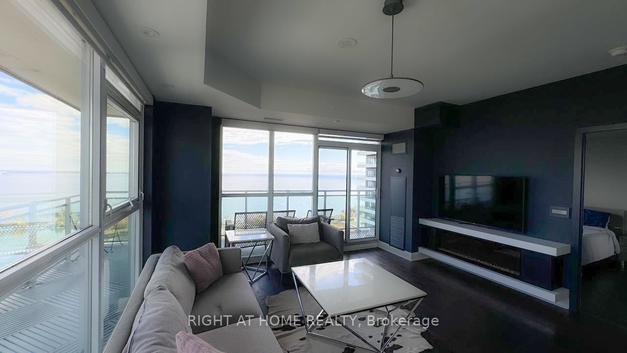 33 Shore Breeze Drive 2809 Property Photo 6