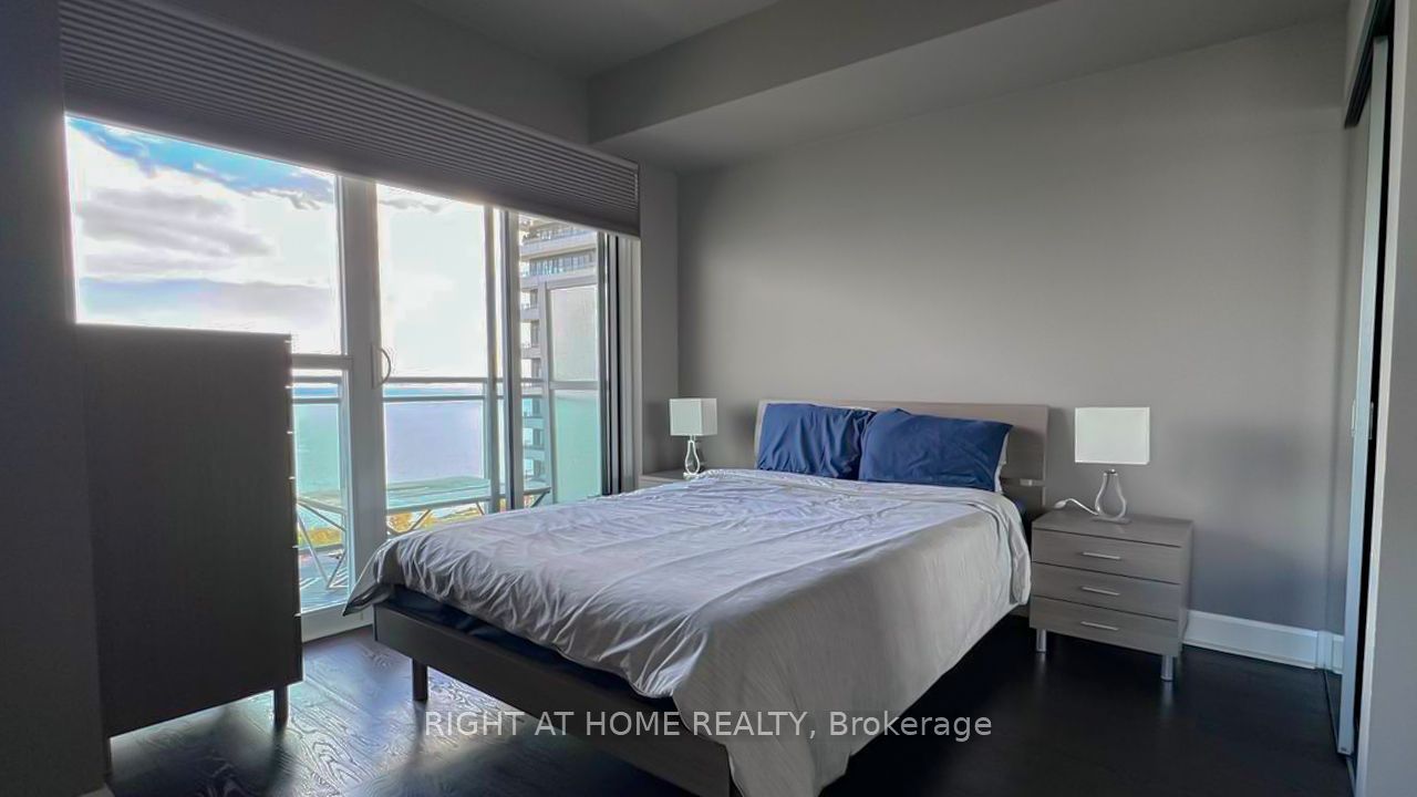 33 Shore Breeze Drive 2809 Property Photo 8