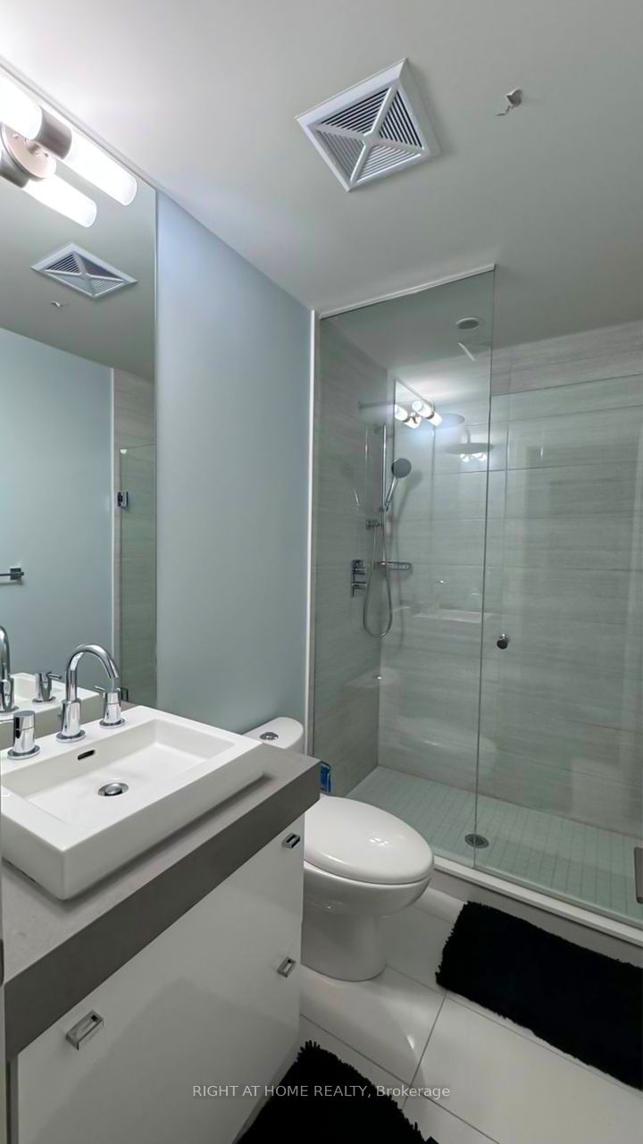 33 Shore Breeze Drive 2809 Property Photo 11