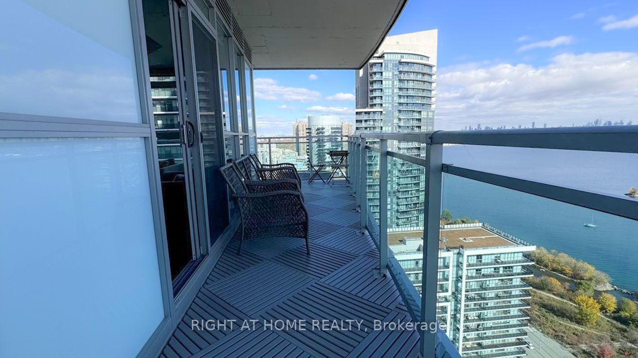 33 Shore Breeze Drive 2809 Property Photo 13