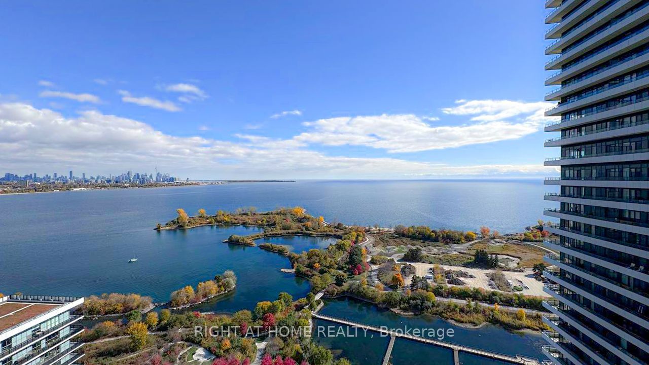 33 Shore Breeze Drive 2809 Property Photo 14