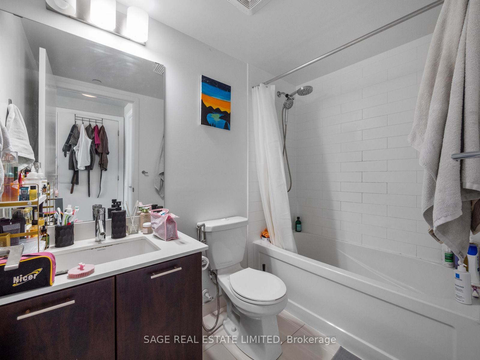 2220 Lake Shore Boulevard W 1704 Property Photo 26