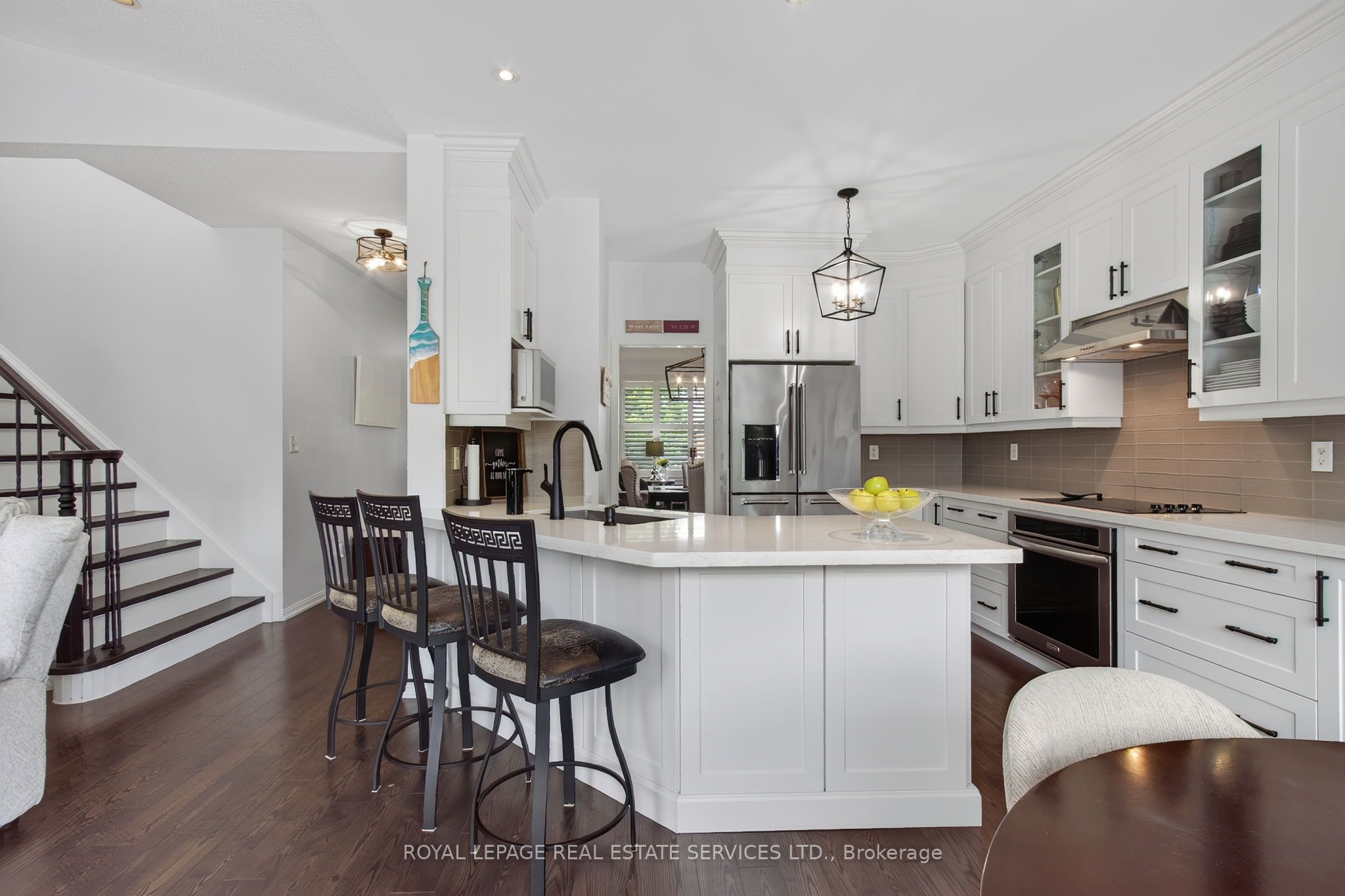 852 Trudeau Drive Property Photo 11