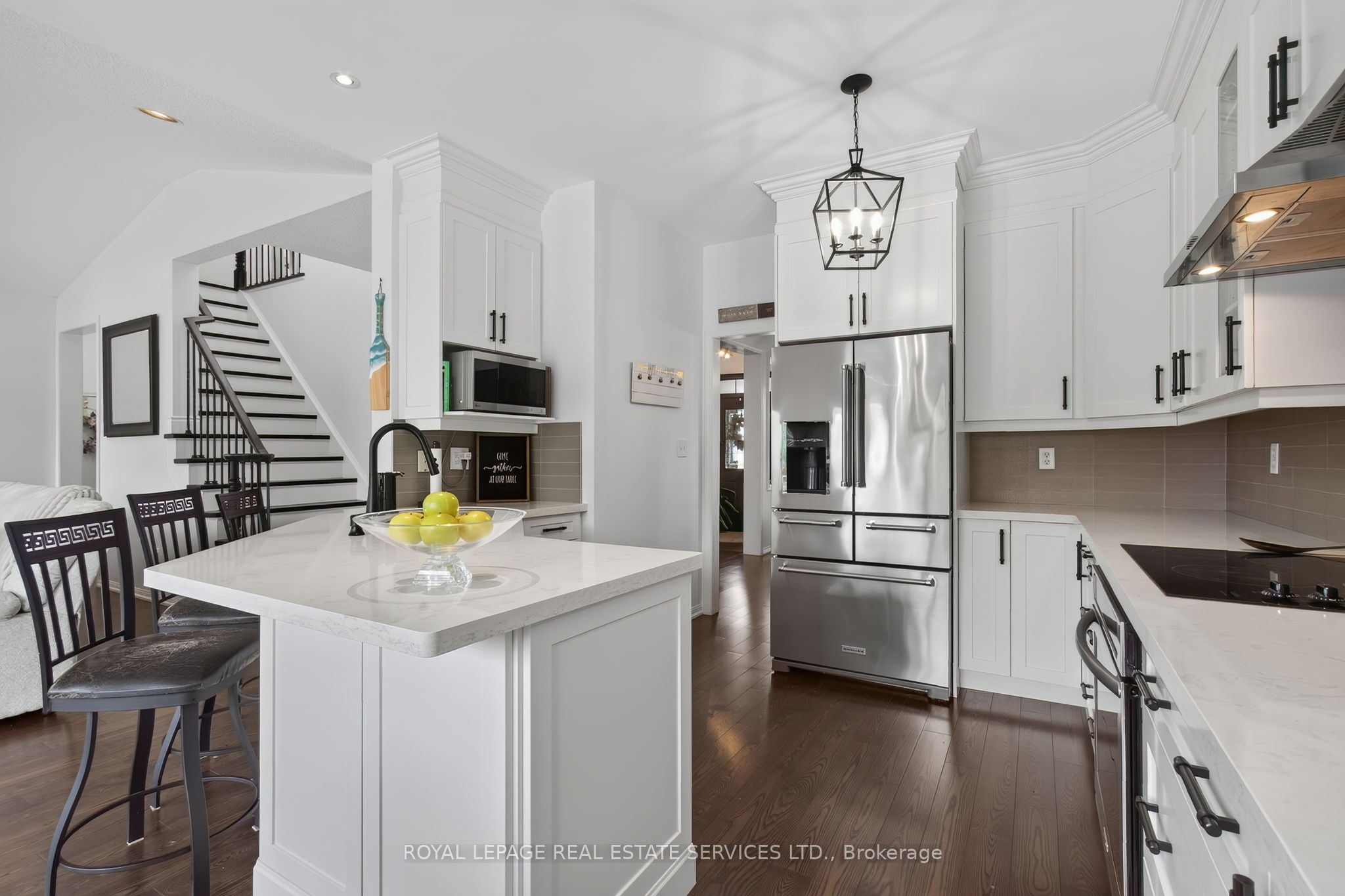 852 Trudeau Drive Property Photo 12