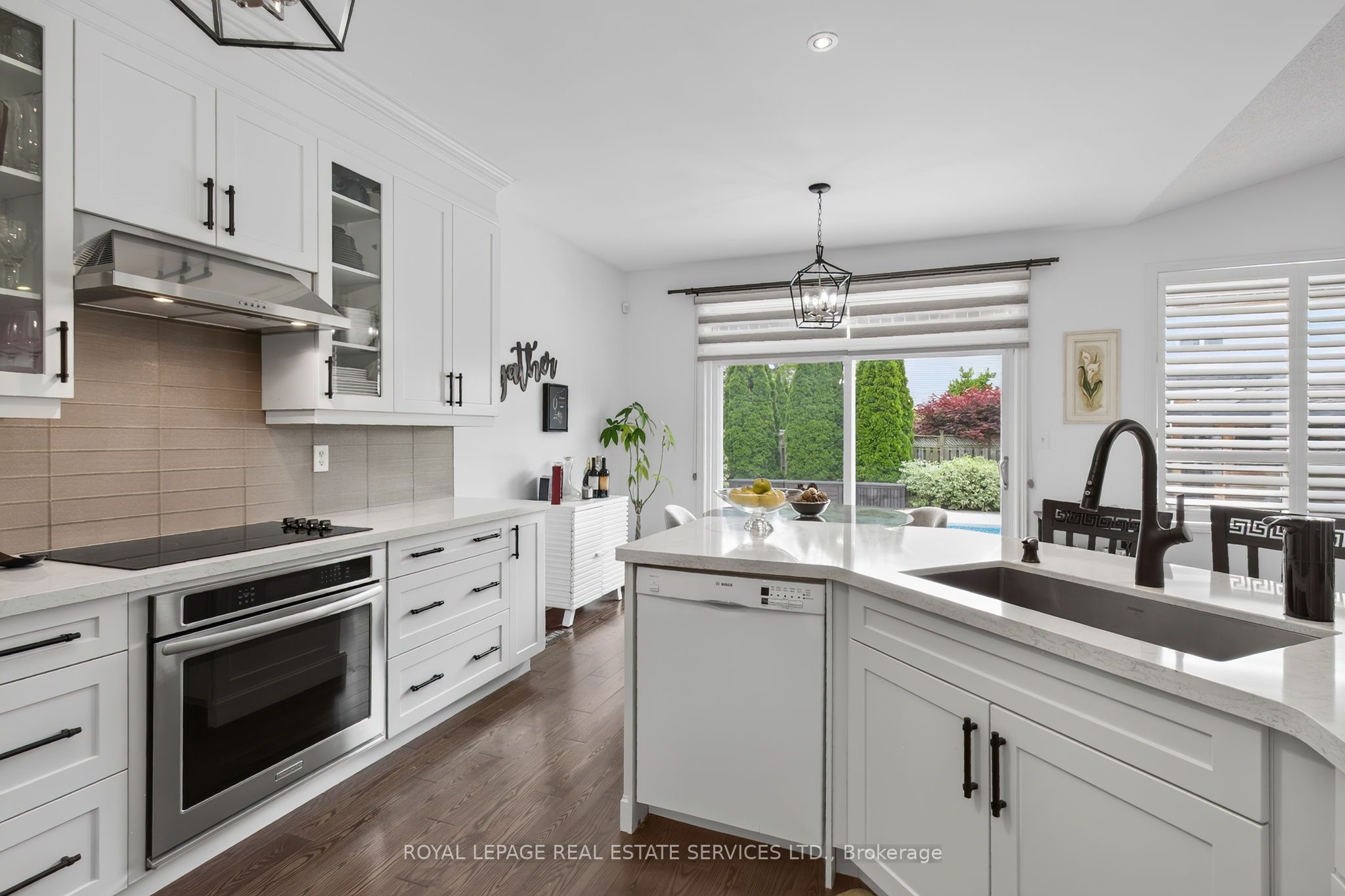 852 Trudeau Drive Property Photo 15