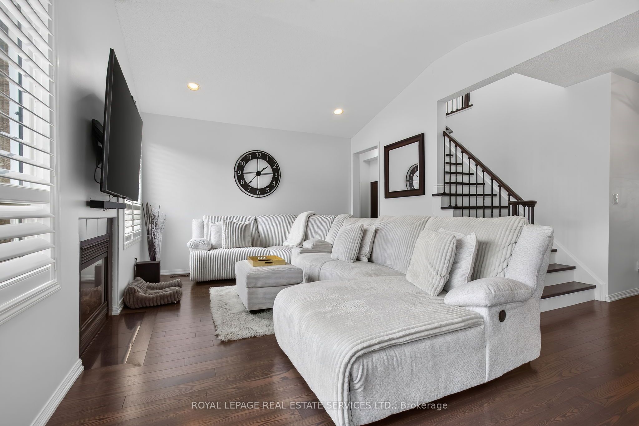 852 Trudeau Drive Property Photo 17