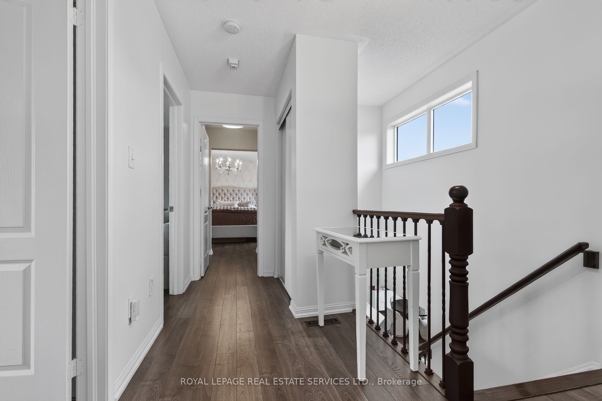 852 Trudeau Drive Property Photo 21