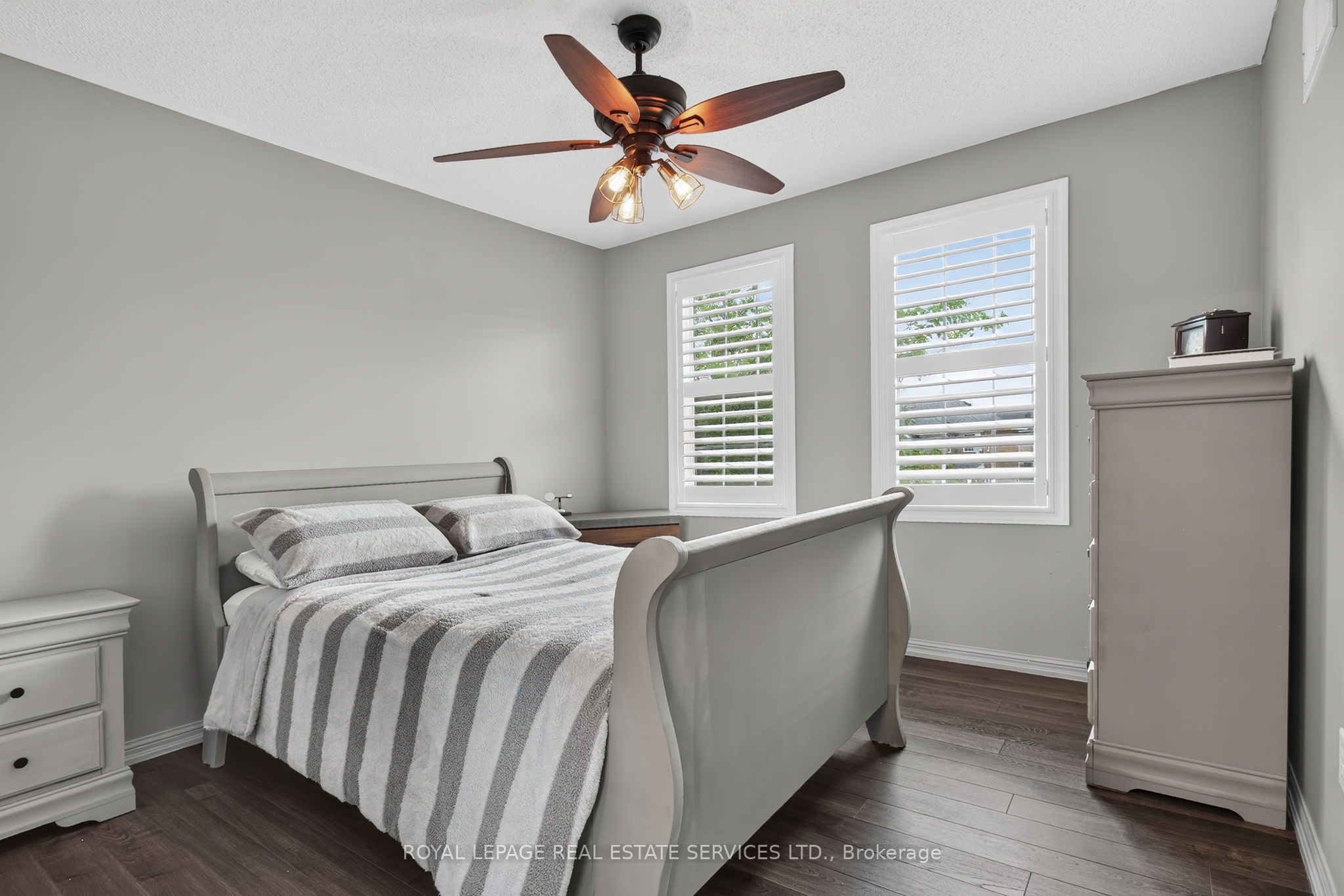 852 Trudeau Drive Property Photo 27