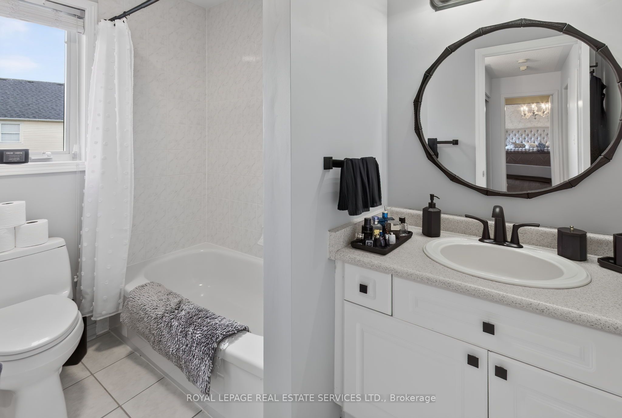 852 Trudeau Drive Property Photo 29