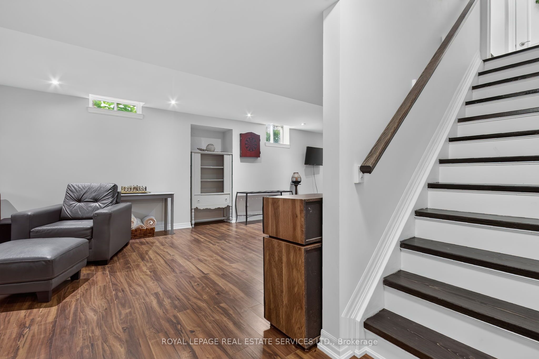 852 Trudeau Drive Property Photo 30