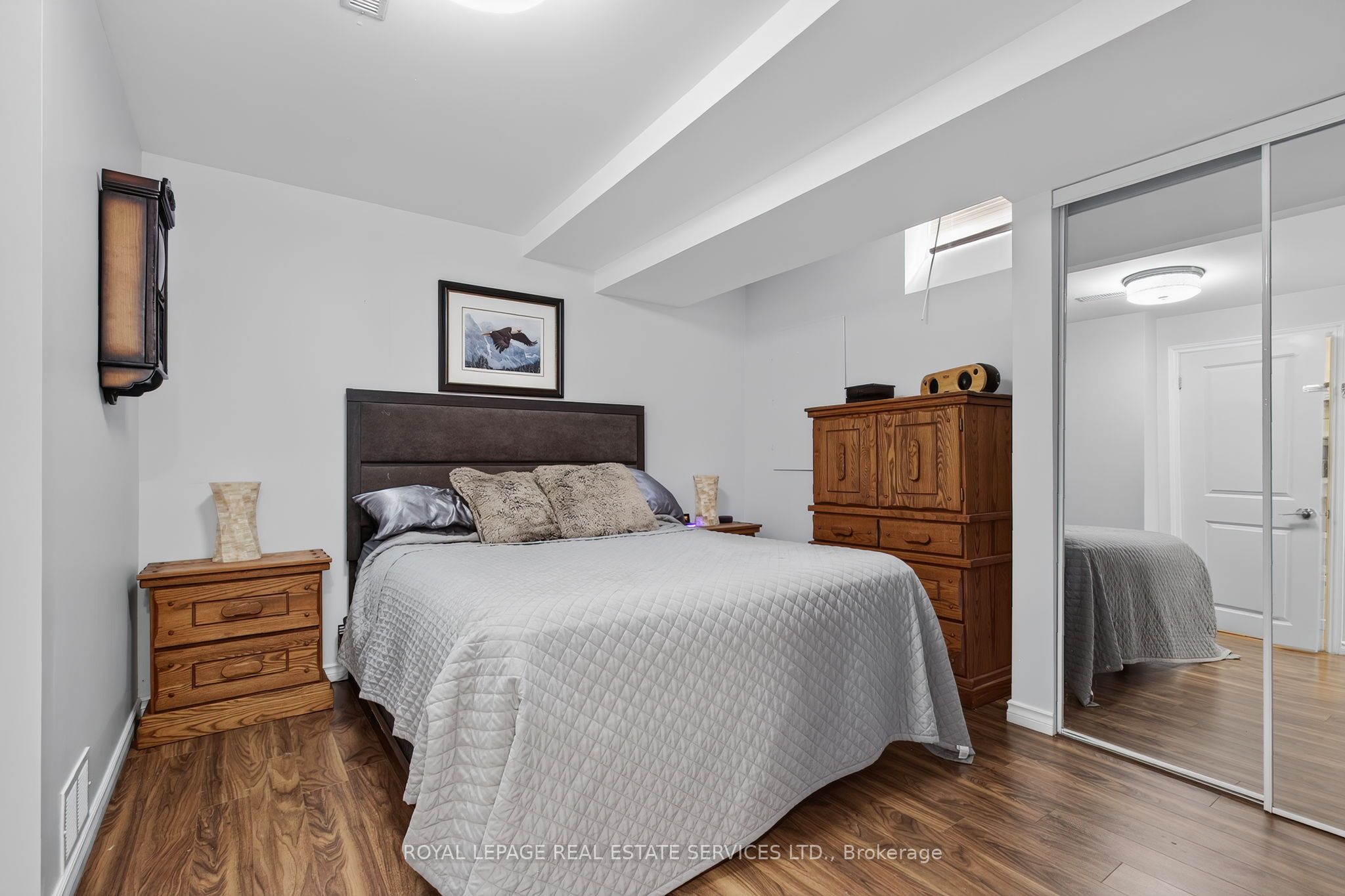 852 Trudeau Drive Property Photo 37