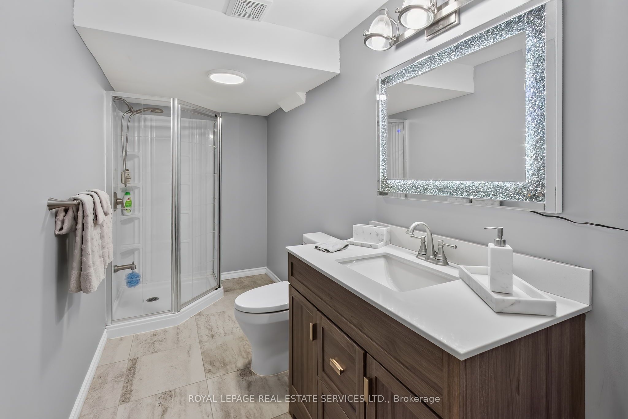 852 Trudeau Drive Property Photo 38