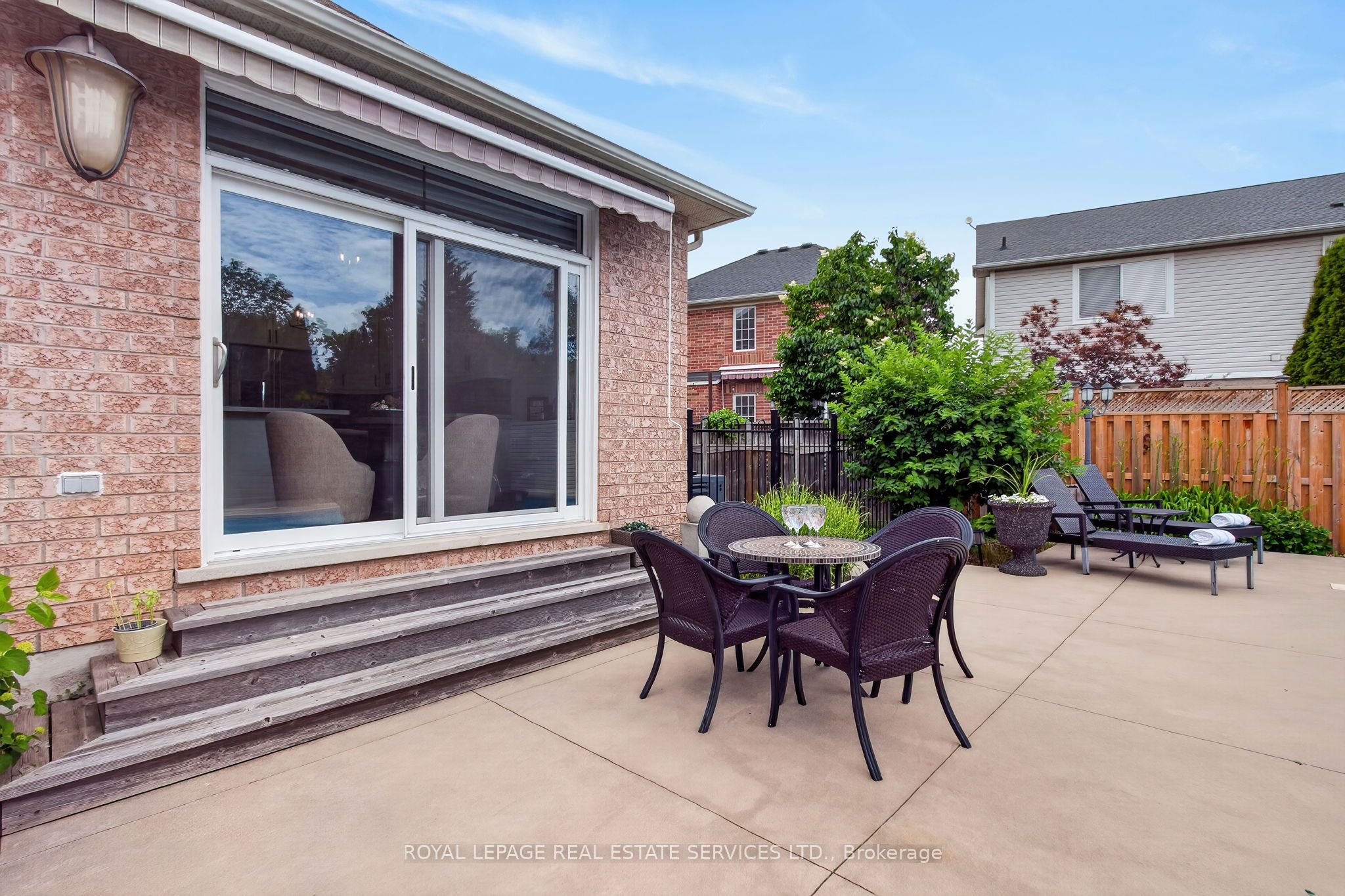 852 Trudeau Drive Property Photo 44