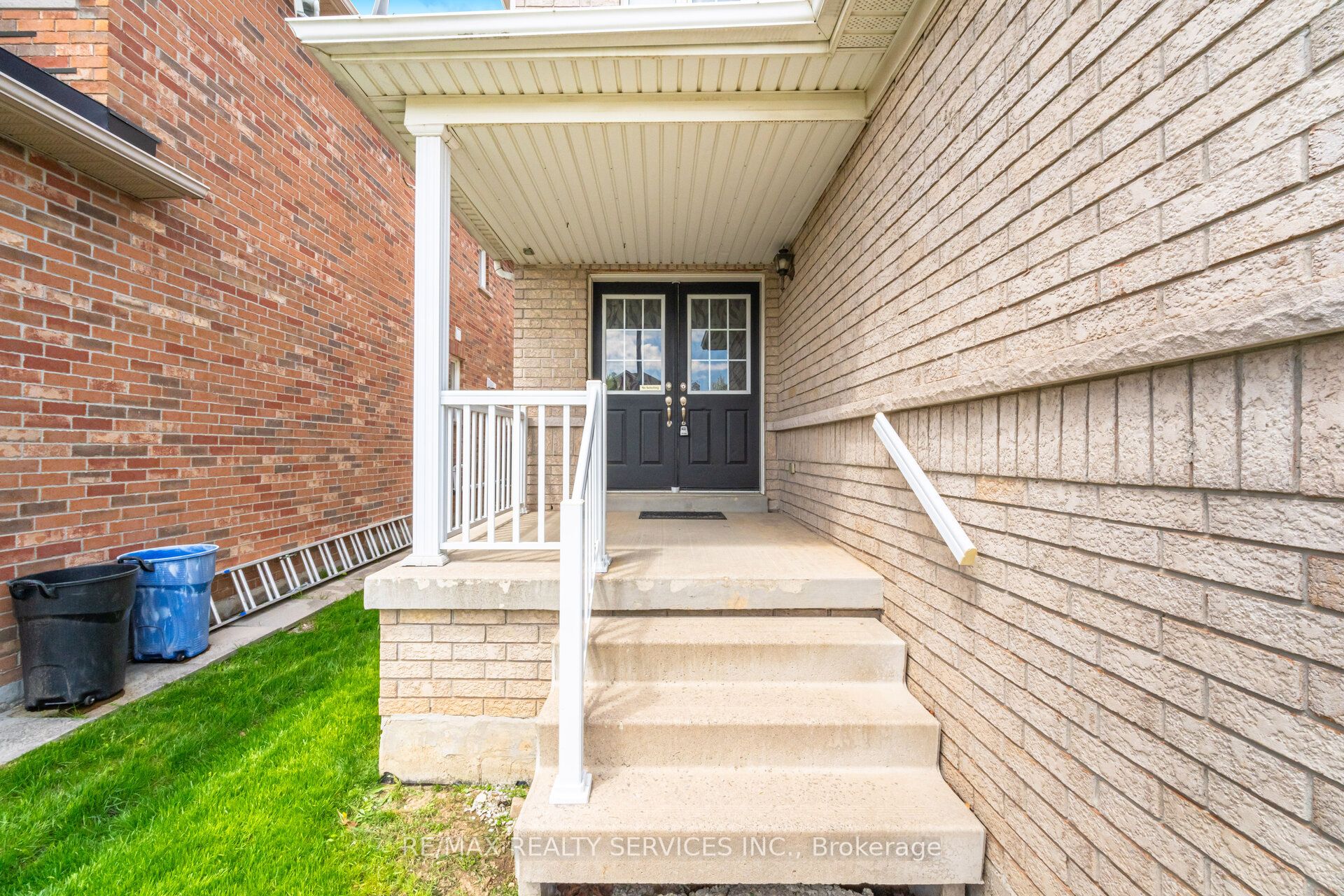 3931 Passway Road Property Photo 2