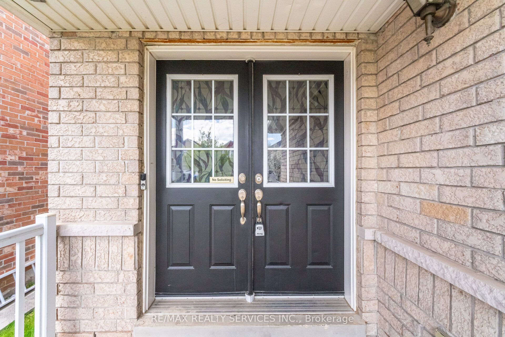 3931 Passway Road Property Photo 3