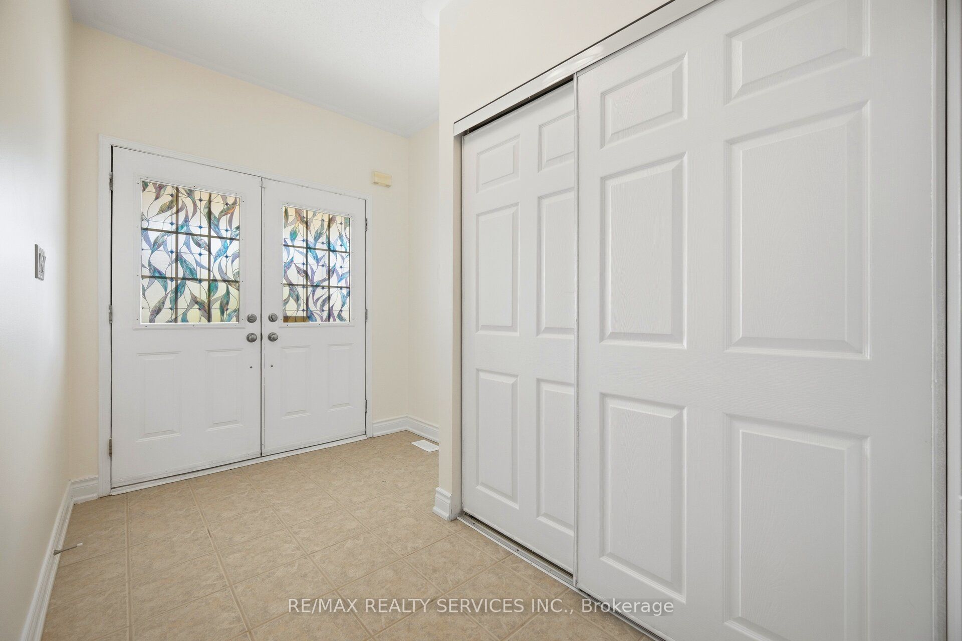 3931 Passway Road Property Photo 4