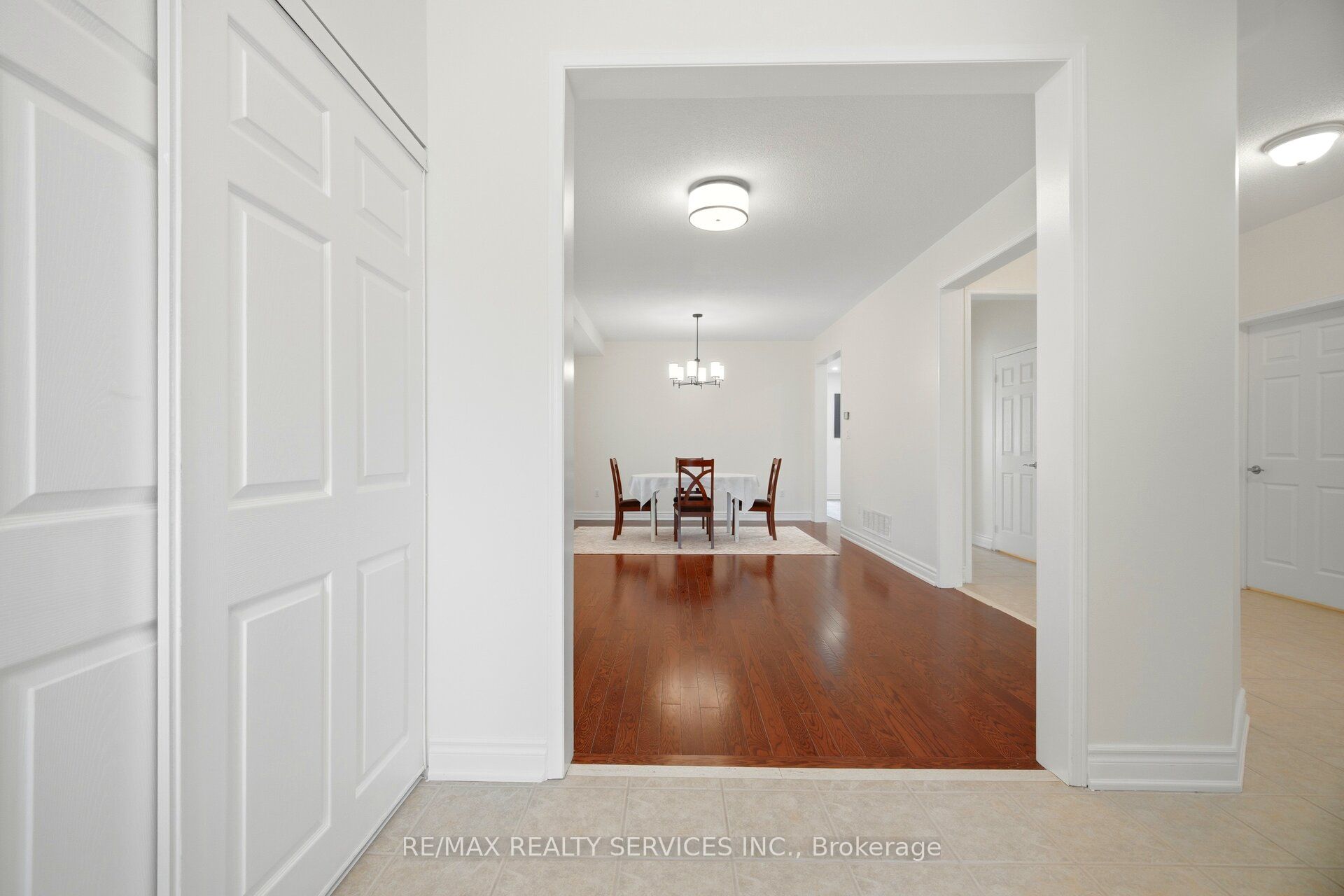 3931 Passway Road Property Photo 5