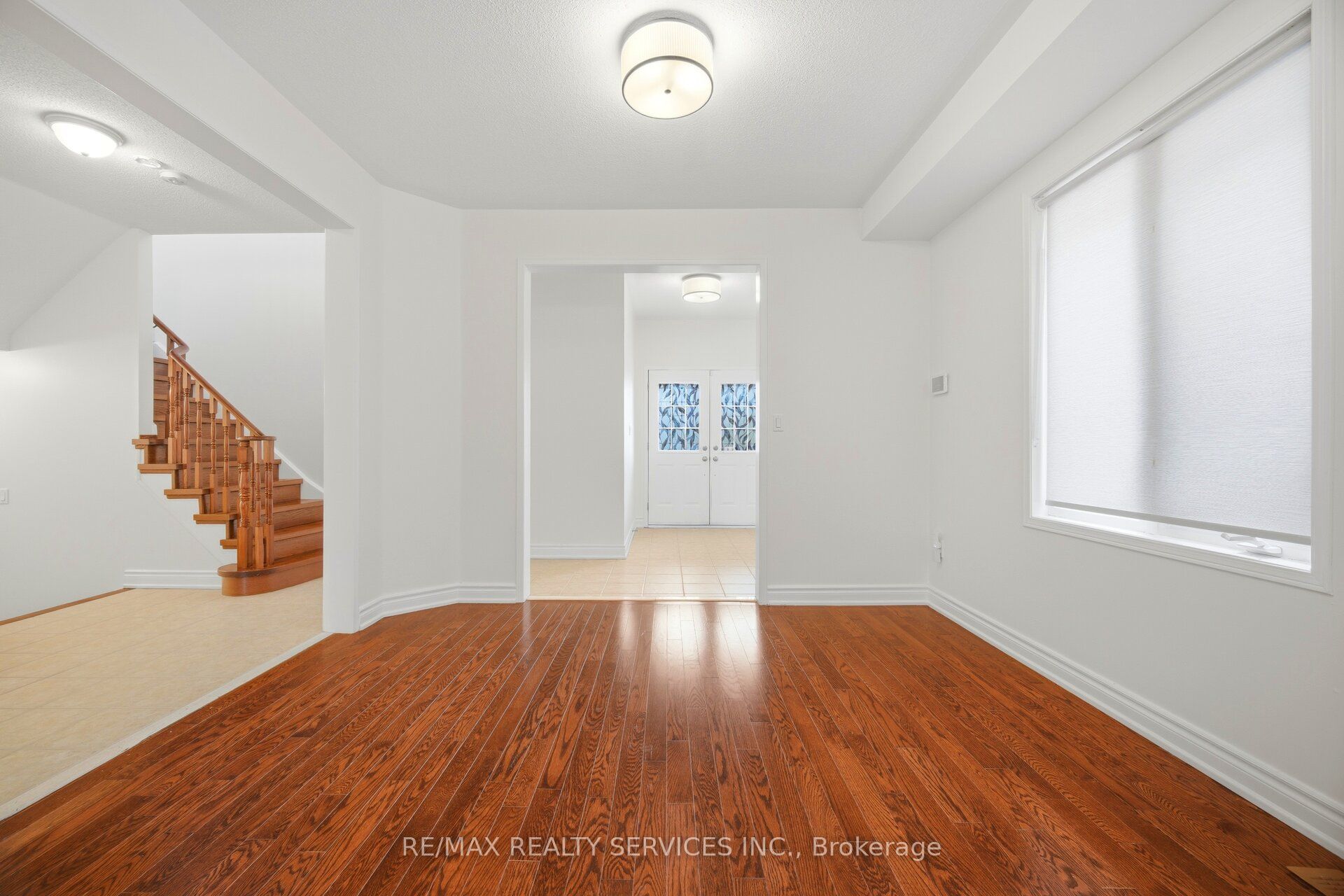 3931 Passway Road Property Photo 6