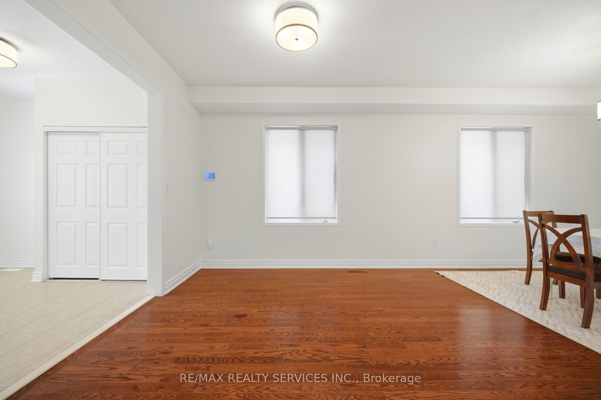 3931 Passway Road Property Photo 7