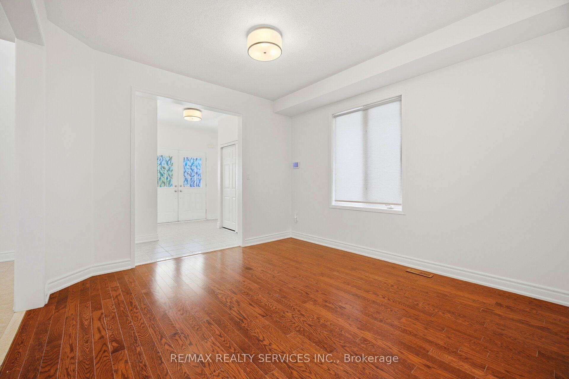 3931 Passway Road Property Photo 8