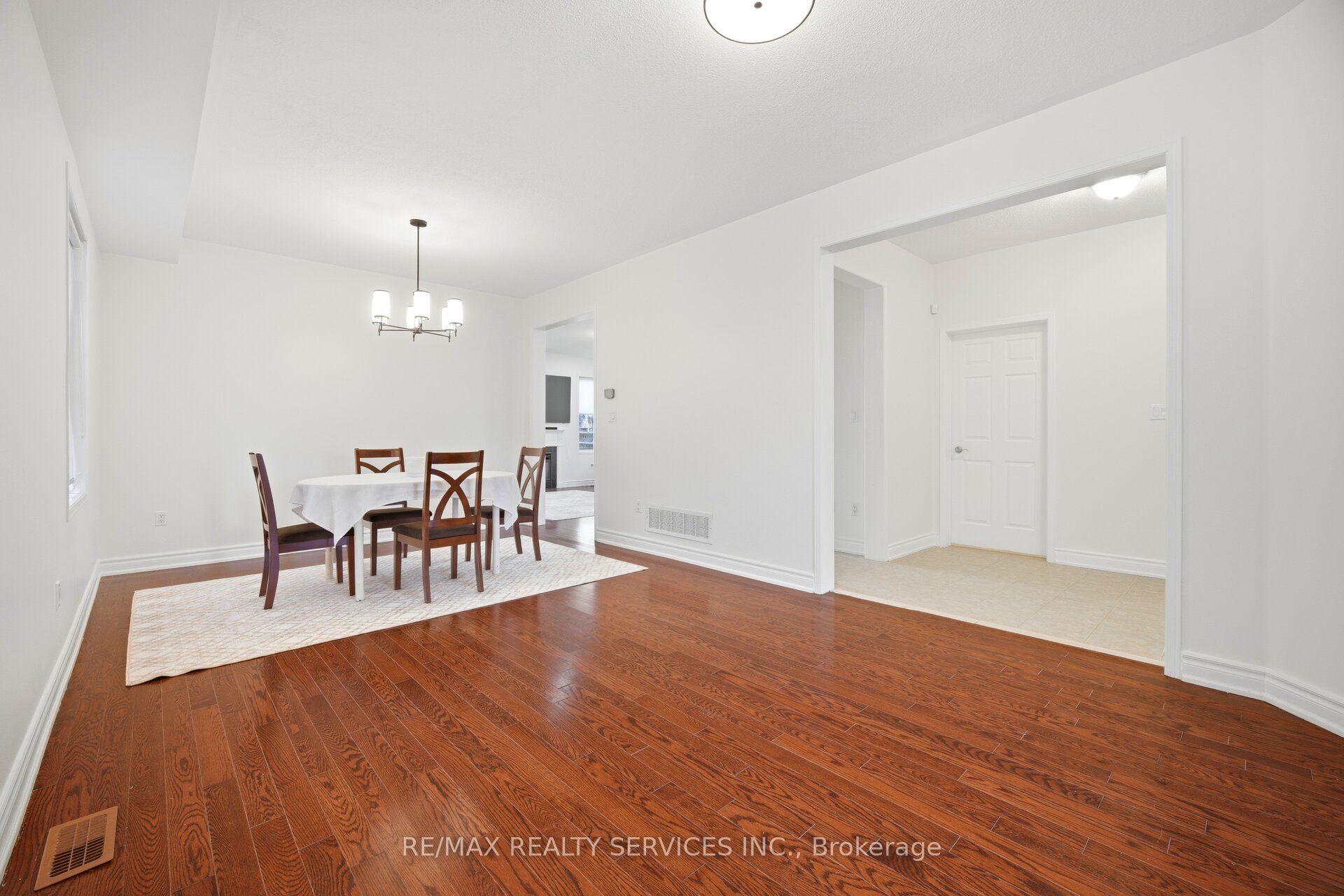 3931 Passway Road Property Photo 9