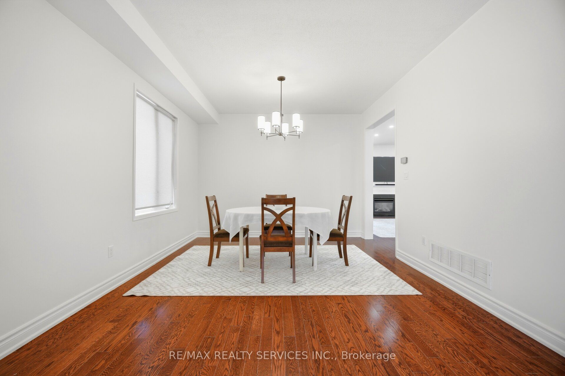 3931 Passway Road Property Photo 10
