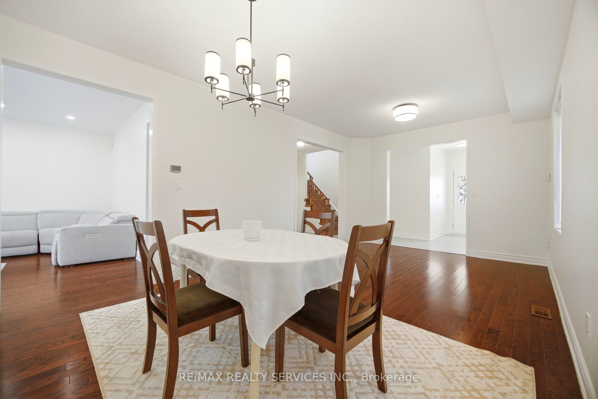 3931 Passway Road Property Photo 11