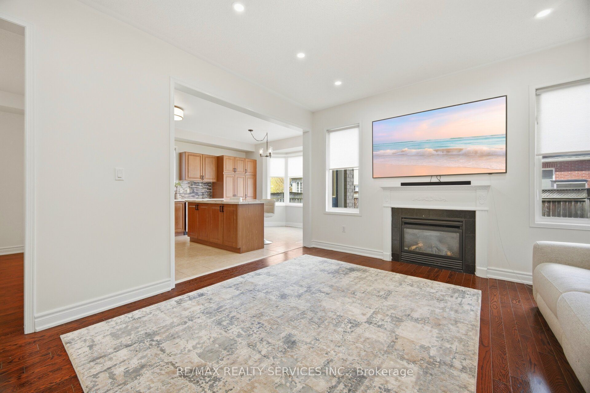 3931 Passway Road Property Photo 12