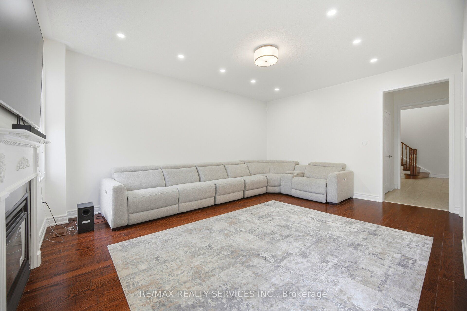 3931 Passway Road Property Photo 13