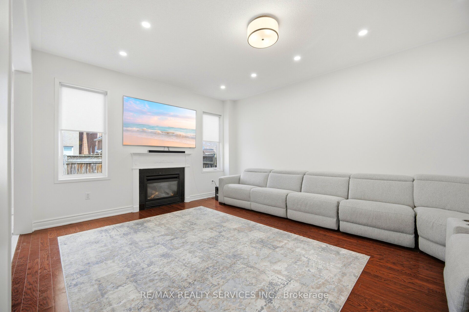 3931 Passway Road Property Photo 14