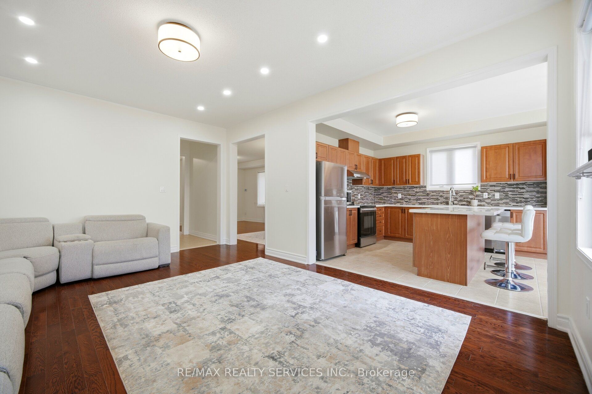 3931 Passway Road Property Photo 15