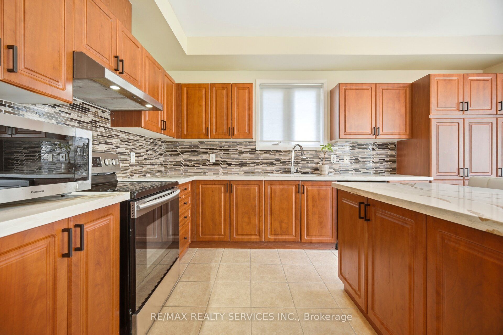 3931 Passway Road Property Photo 16