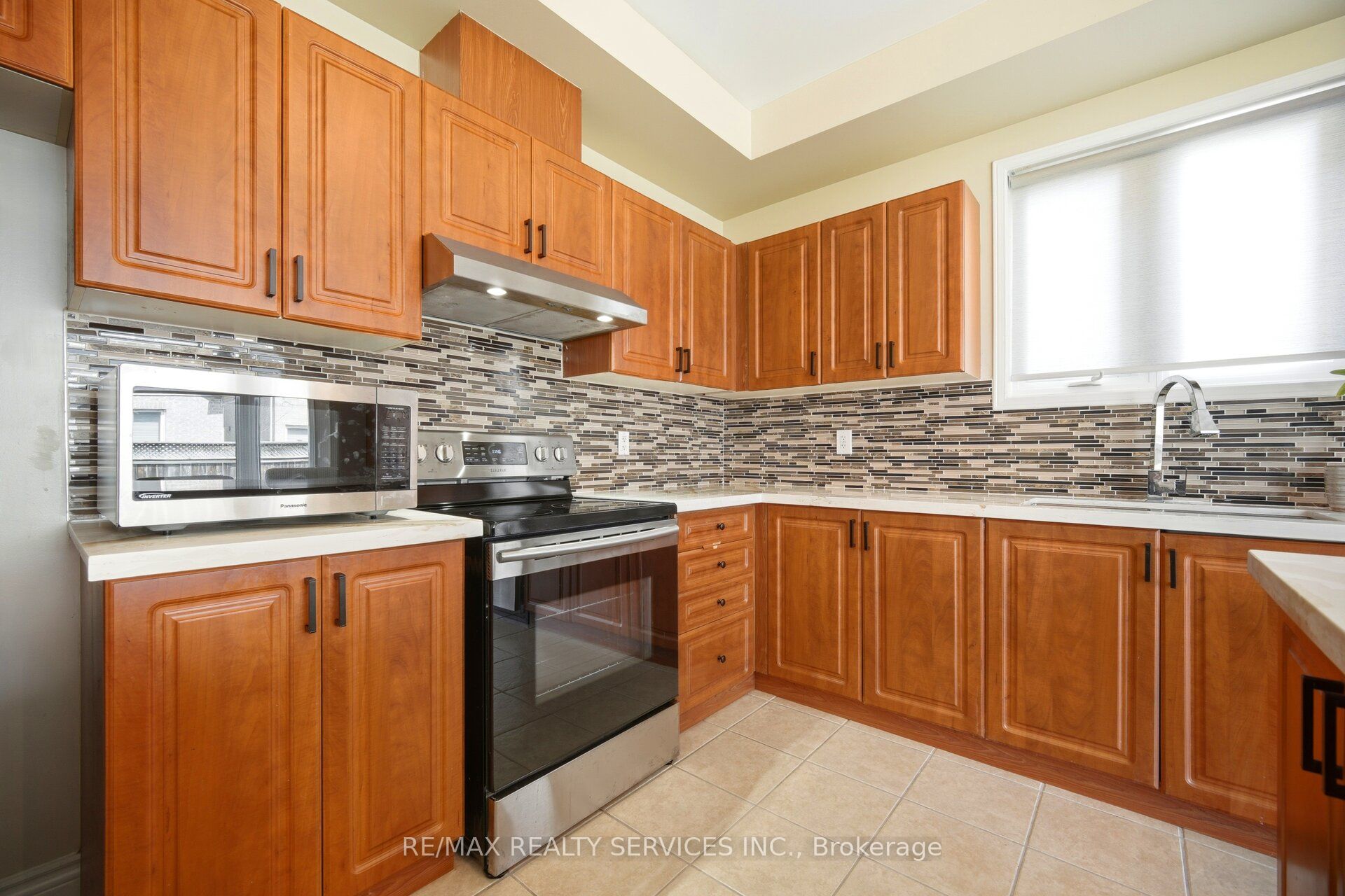 3931 Passway Road Property Photo 17