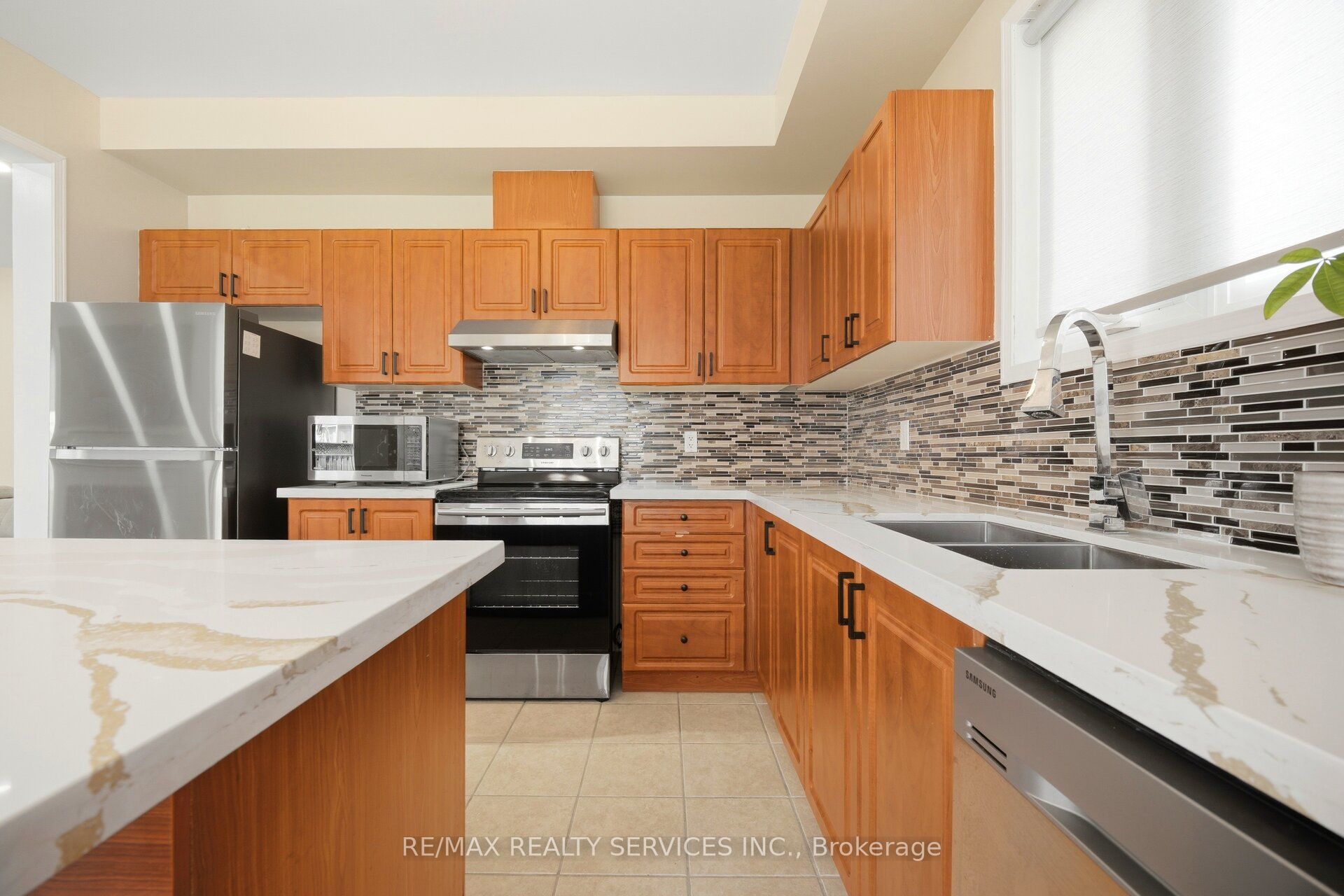 3931 Passway Road Property Photo 18