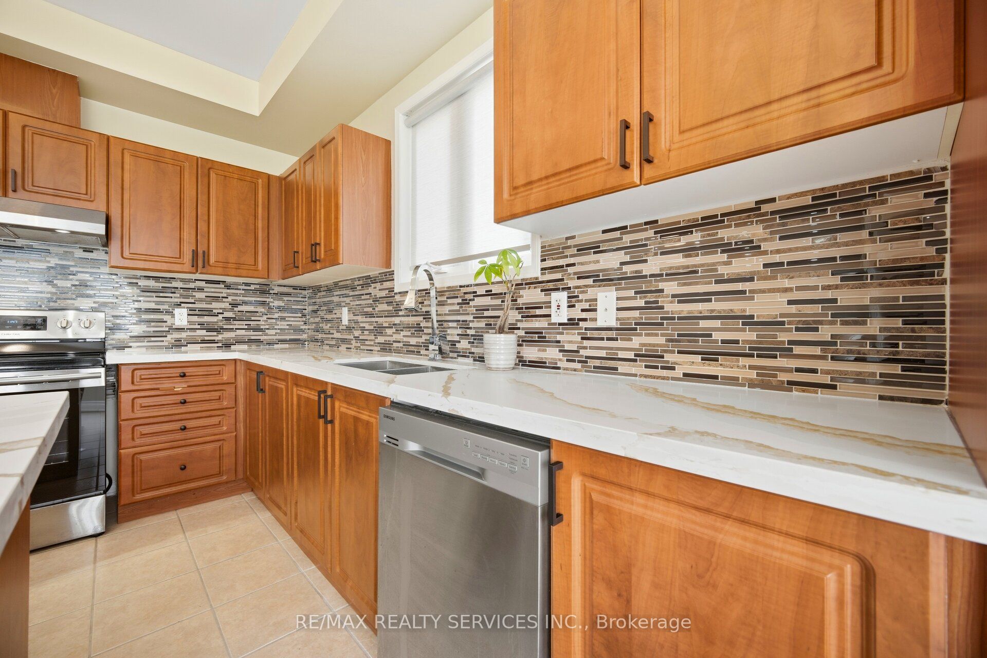 3931 Passway Road Property Photo 19