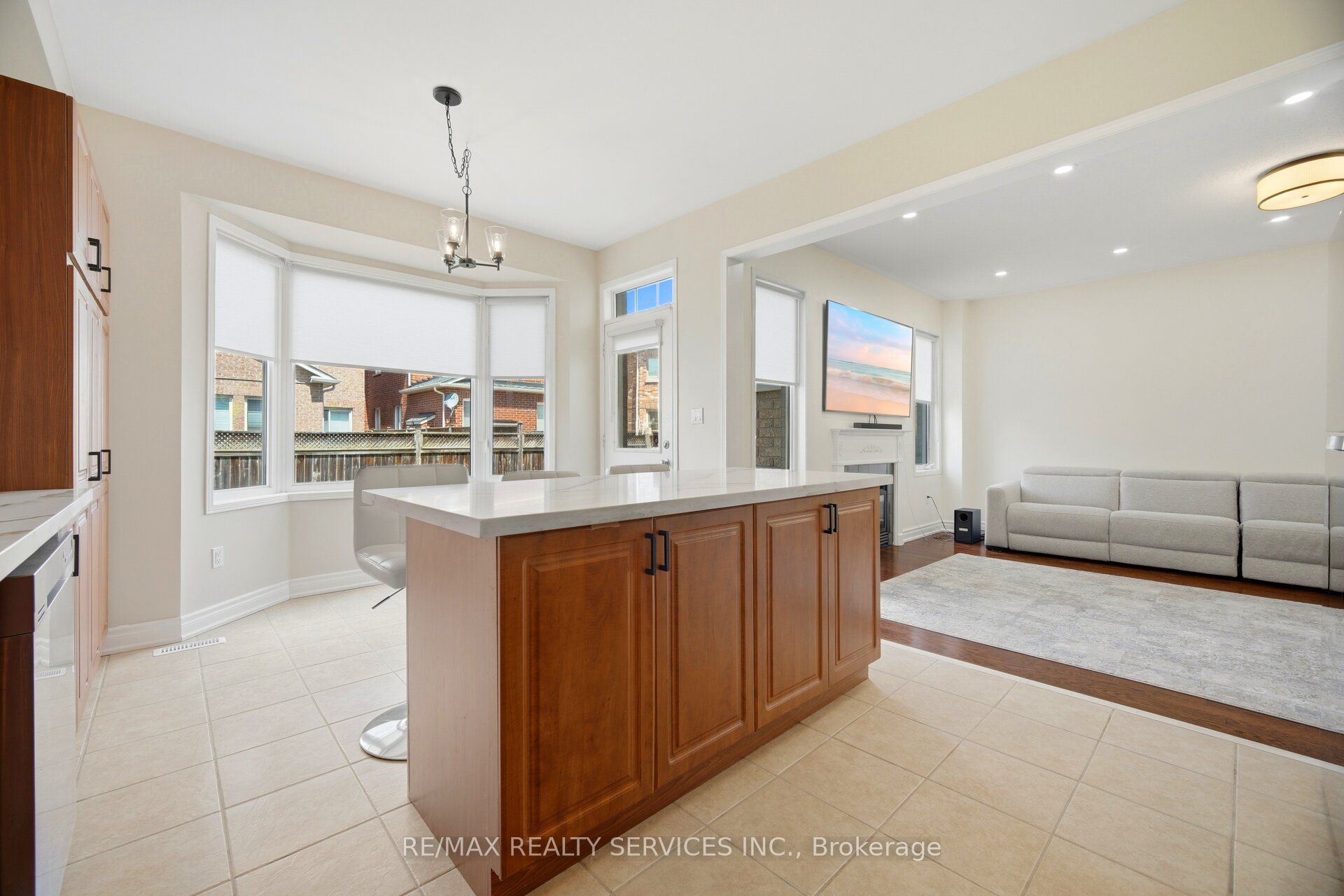 3931 Passway Road Property Photo 20
