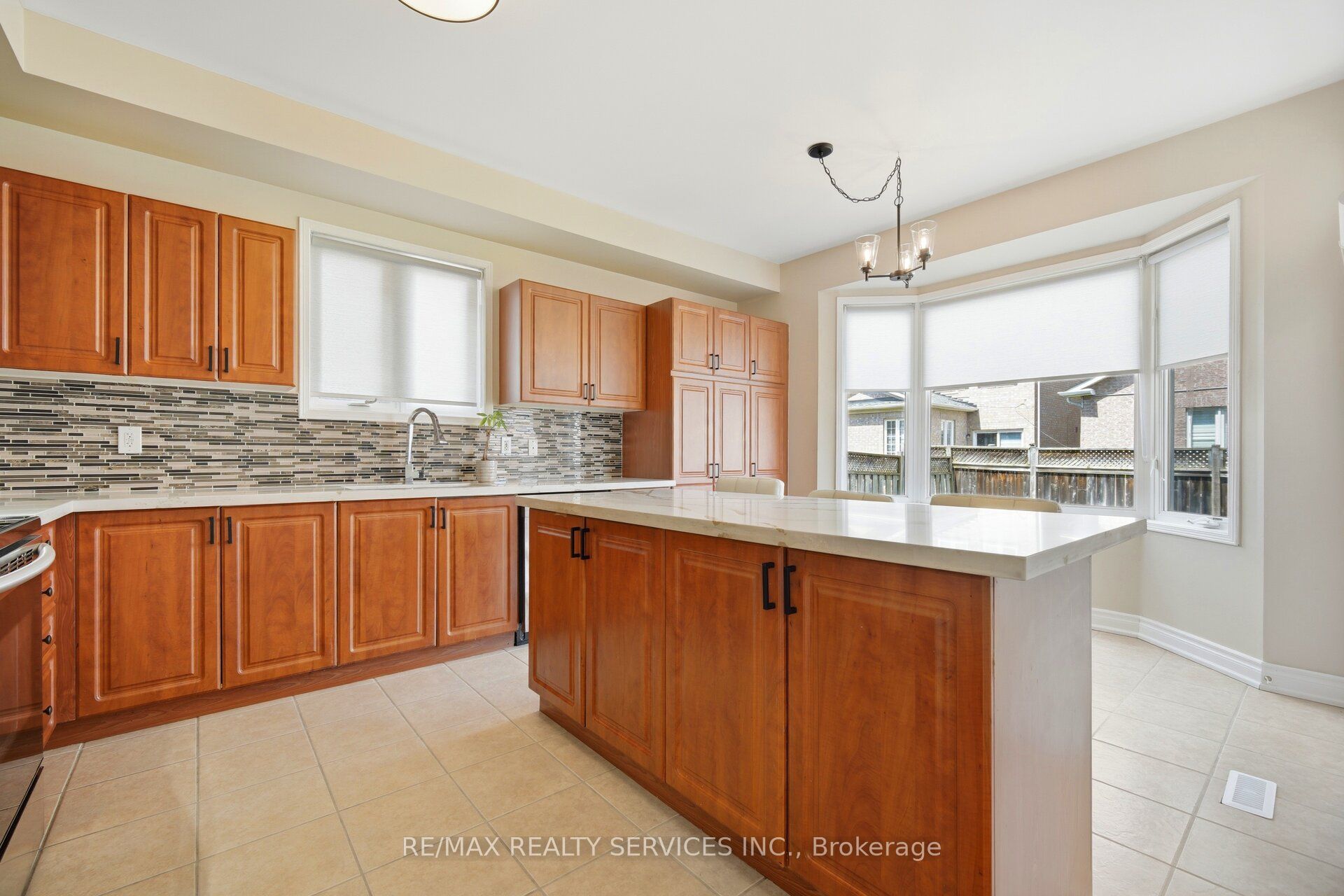 3931 Passway Road Property Photo 21